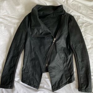 H&M Jacket